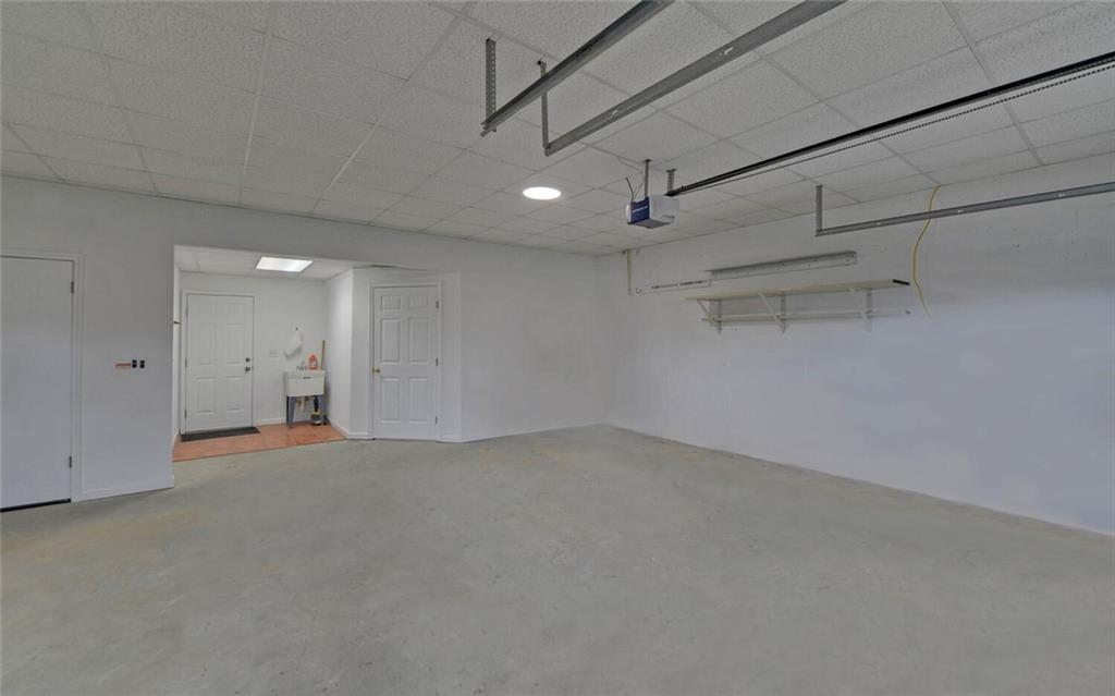 3256 Long Branch Road Dahlonega, GA 30533 - Photo 47 of 75