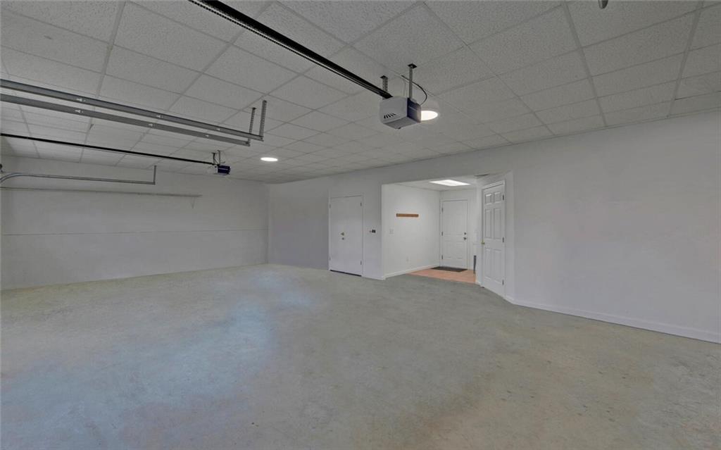 3256 Long Branch Road Dahlonega, GA 30533 - Photo 48 of 75