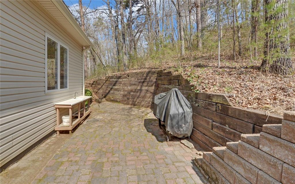 3256 Long Branch Road Dahlonega, GA 30533 - Photo 54 of 75