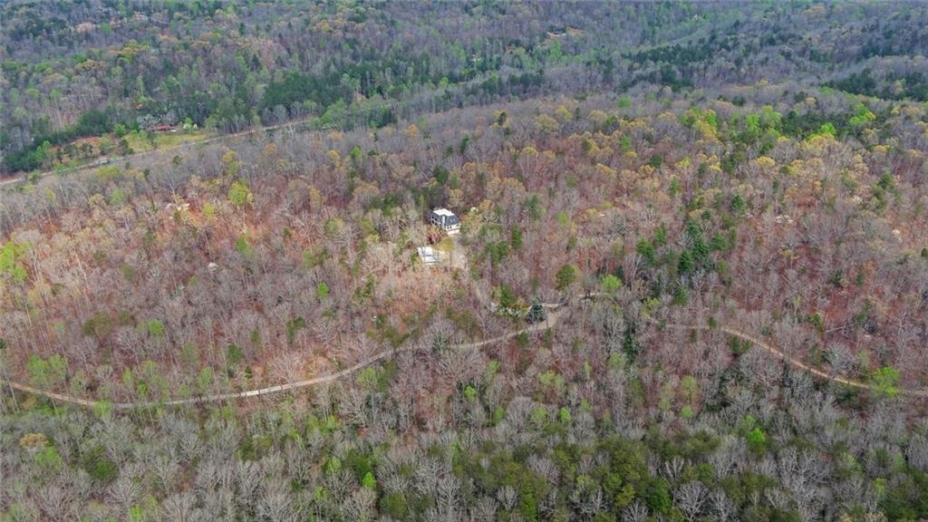 3256 Long Branch Road Dahlonega, GA 30533 - Photo 69 of 75