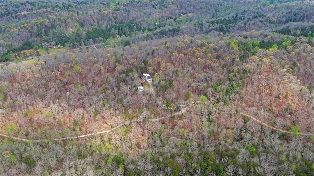 3256 Long Branch Road Dahlonega, GA 30533 - Photo 75 of 75