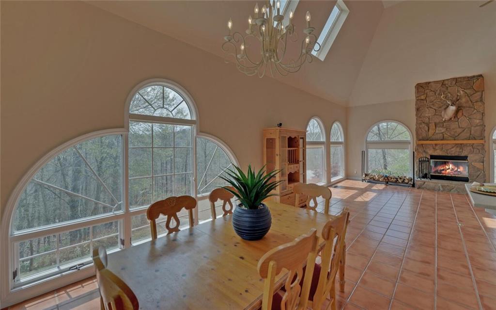 3256 Long Branch Road Dahlonega, GA 30533 - Photo 10 of 75