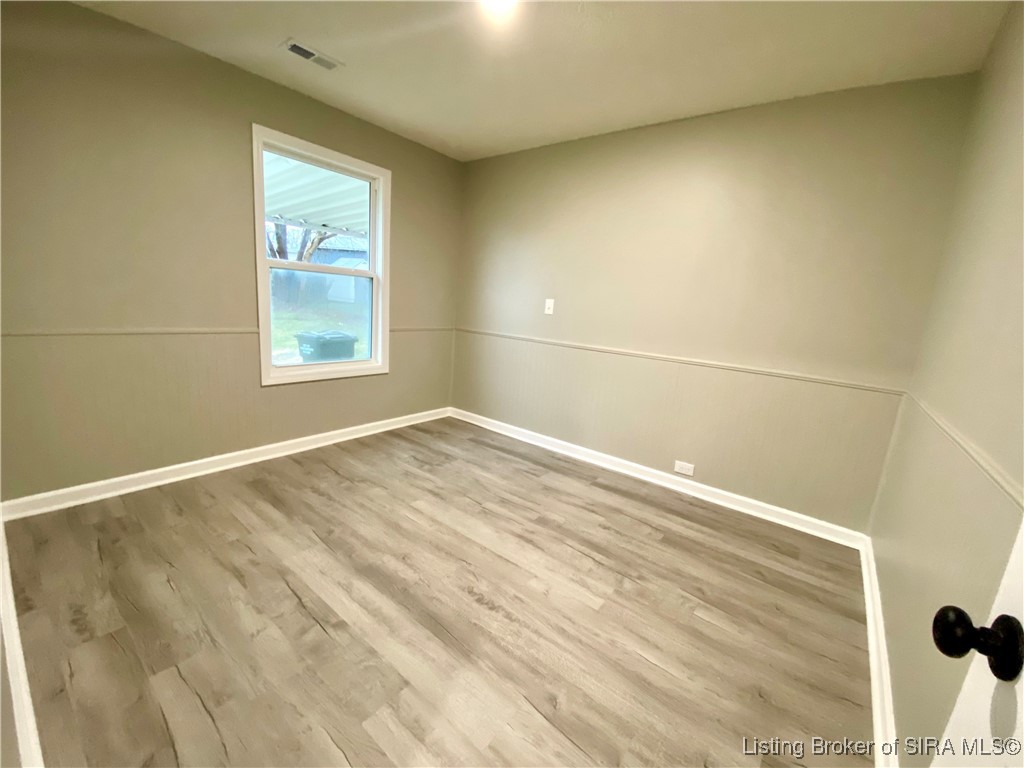 210 Clark Road Charlestown, IN 47111 - Photo 13 of 26 Gallery Image 13