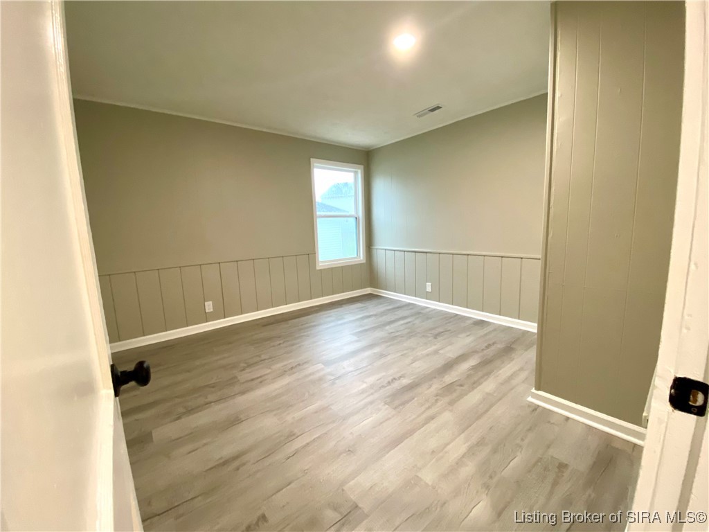 210 Clark Road Charlestown, IN 47111 - Photo 16 of 26 Gallery Image 16