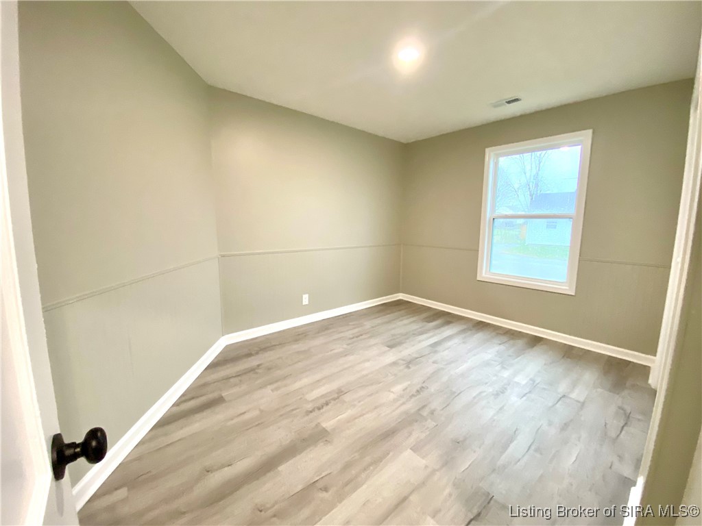 210 Clark Road Charlestown, IN 47111 - Photo 18 of 26 Gallery Image 18