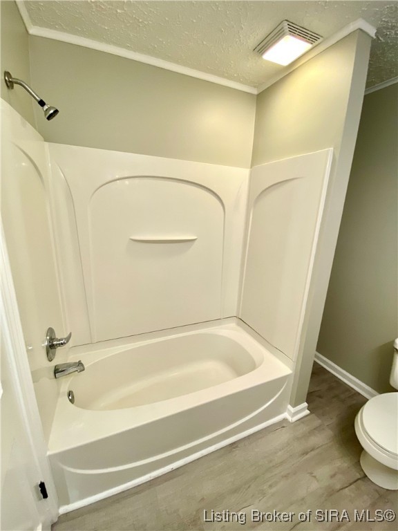 210 Clark Road Charlestown, IN 47111 - Photo 21 of 26 Gallery Image 21