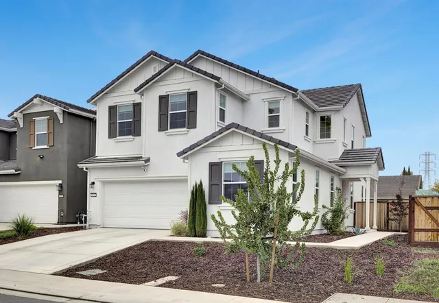 $729,999 | 5161 Maniago Way, Antioch, CA 94531
