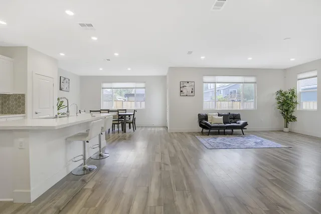 $729,999 | 5161 Maniago Way, Antioch, CA 94531