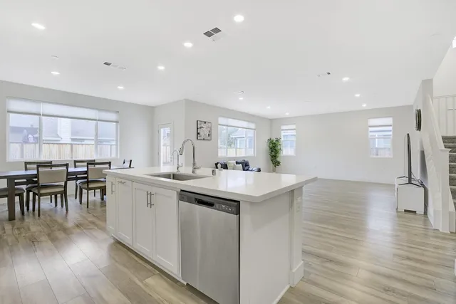 $729,999 | 5161 Maniago Way, Antioch, CA 94531