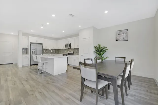 $729,999 | 5161 Maniago Way, Antioch, CA 94531