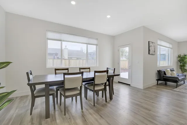 $729,999 | 5161 Maniago Way, Antioch, CA 94531