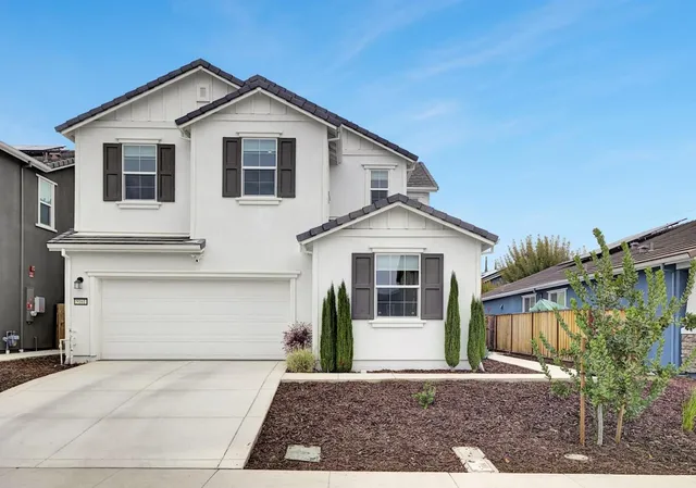 $729,999 | 5161 Maniago Way, Antioch, CA 94531