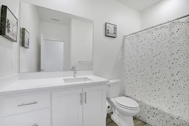 $729,999 | 5161 Maniago Way, Antioch, CA 94531