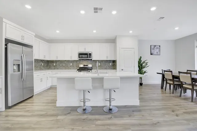 $729,999 | 5161 Maniago Way, Antioch, CA 94531