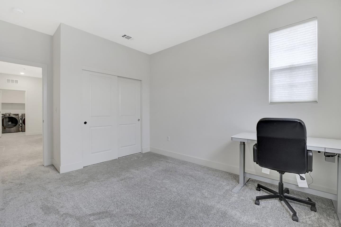 5161 Maniago Way Antioch, CA 94531 - Photo 25 of 42 a view of workspace with windows