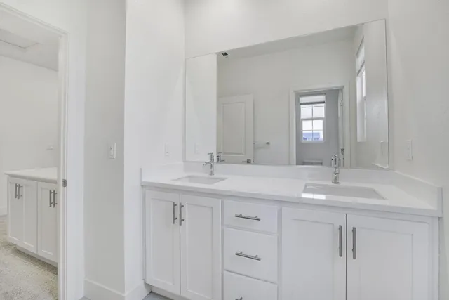 $729,999 | 5161 Maniago Way, Antioch, CA 94531