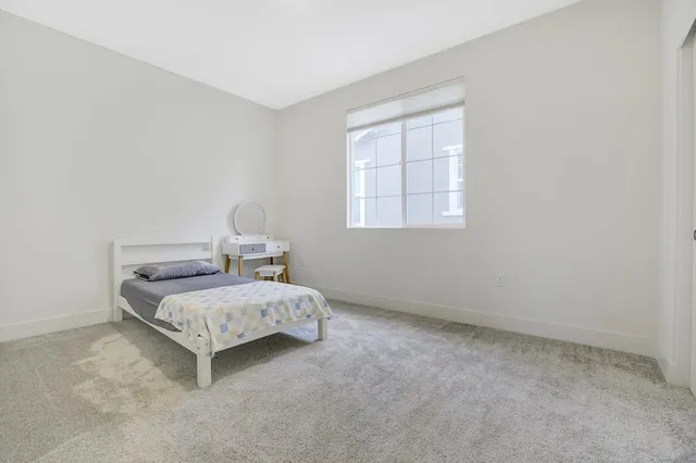 $729,999 | 5161 Maniago Way, Antioch, CA 94531