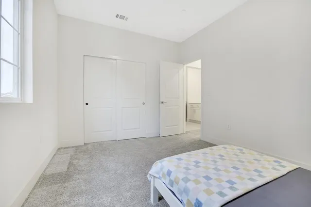 $729,999 | 5161 Maniago Way, Antioch, CA 94531