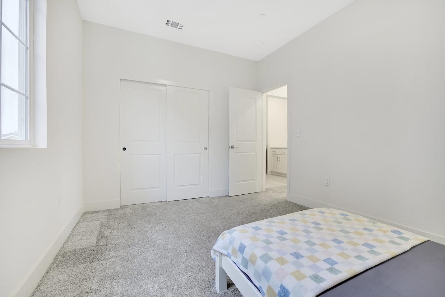 5161 Maniago Way Antioch, CA 94531 - Photo 30 of 42 wooden floor and cabinet in a room