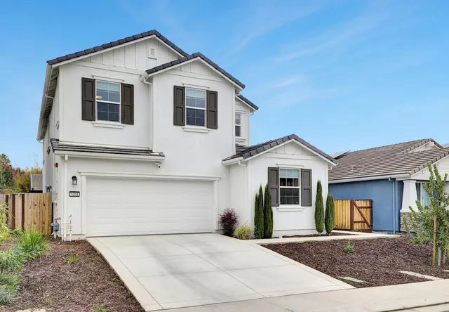$729,999 | 5161 Maniago Way, Antioch, CA 94531