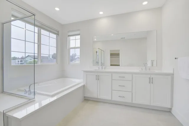 $729,999 | 5161 Maniago Way, Antioch, CA 94531