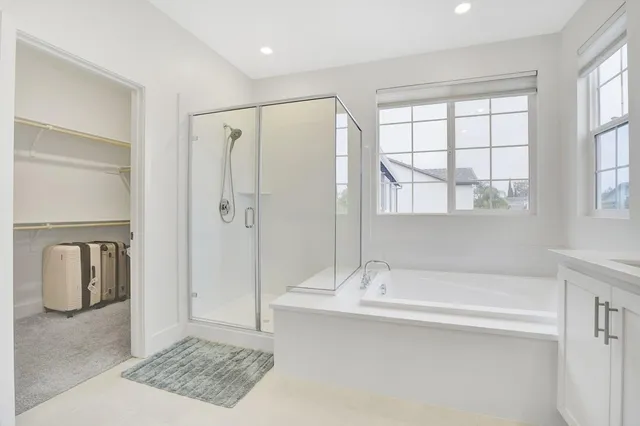 $729,999 | 5161 Maniago Way, Antioch, CA 94531