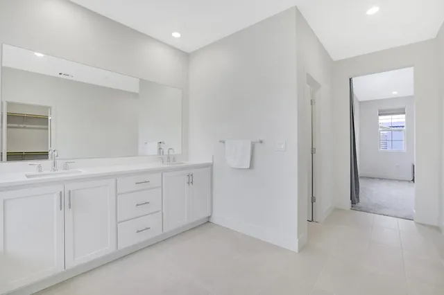 $729,999 | 5161 Maniago Way, Antioch, CA 94531