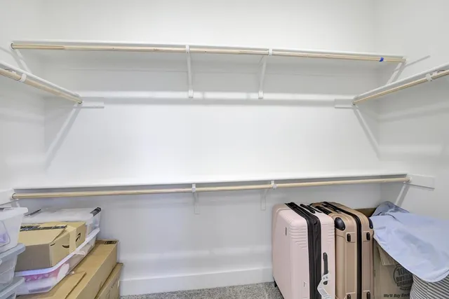 $729,999 | 5161 Maniago Way, Antioch, CA 94531