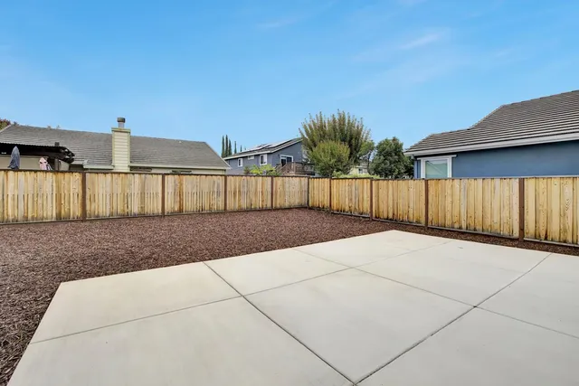 $729,999 | 5161 Maniago Way, Antioch, CA 94531