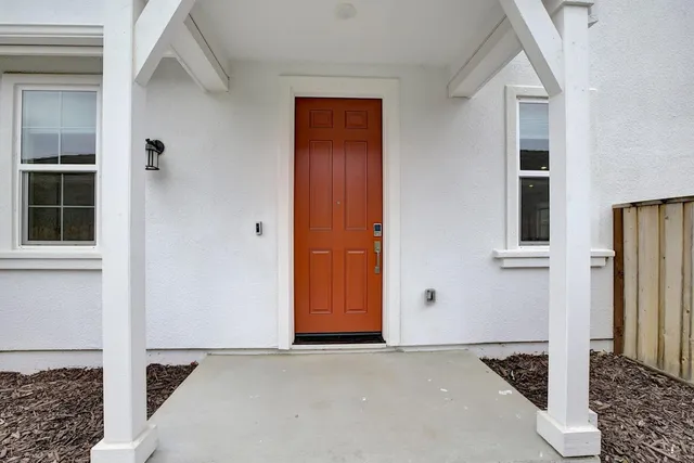 $729,999 | 5161 Maniago Way, Antioch, CA 94531