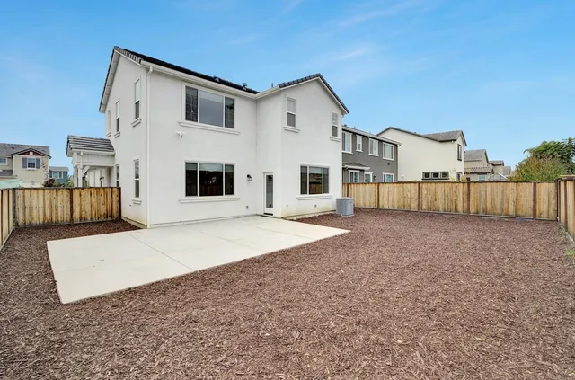 $729,999 | 5161 Maniago Way, Antioch, CA 94531