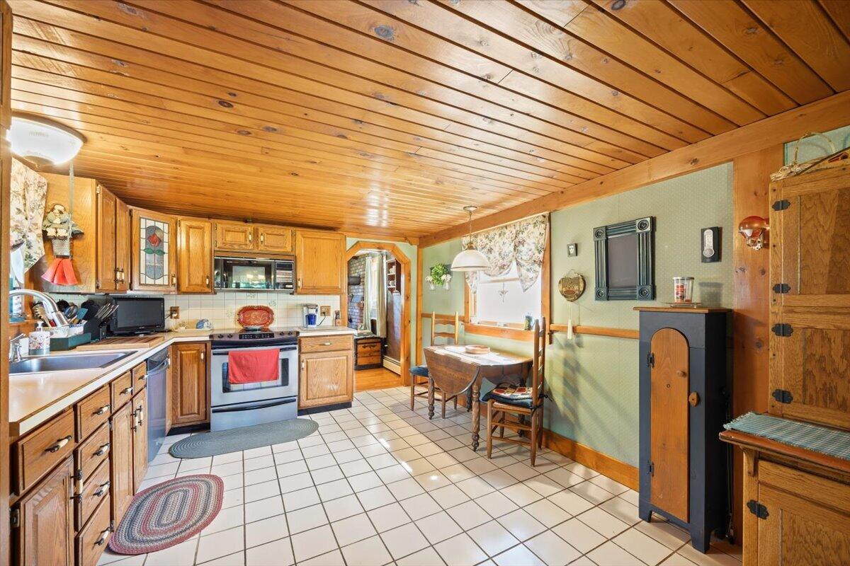 48 Louden Road Saco, ME 04072 - Photo 8 of 29