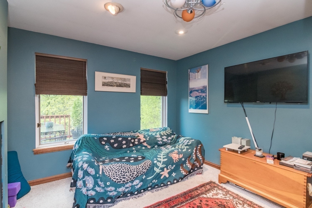 247 Montague Road Leverett, MA 01054 - Photo 25 of 39 Gallery Image 25