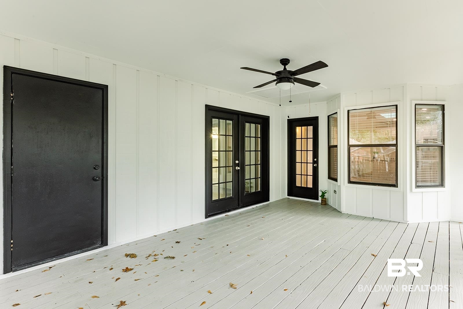 1010 McCay Avenue Mobile, AL 36609 - Photo 35 of 42
