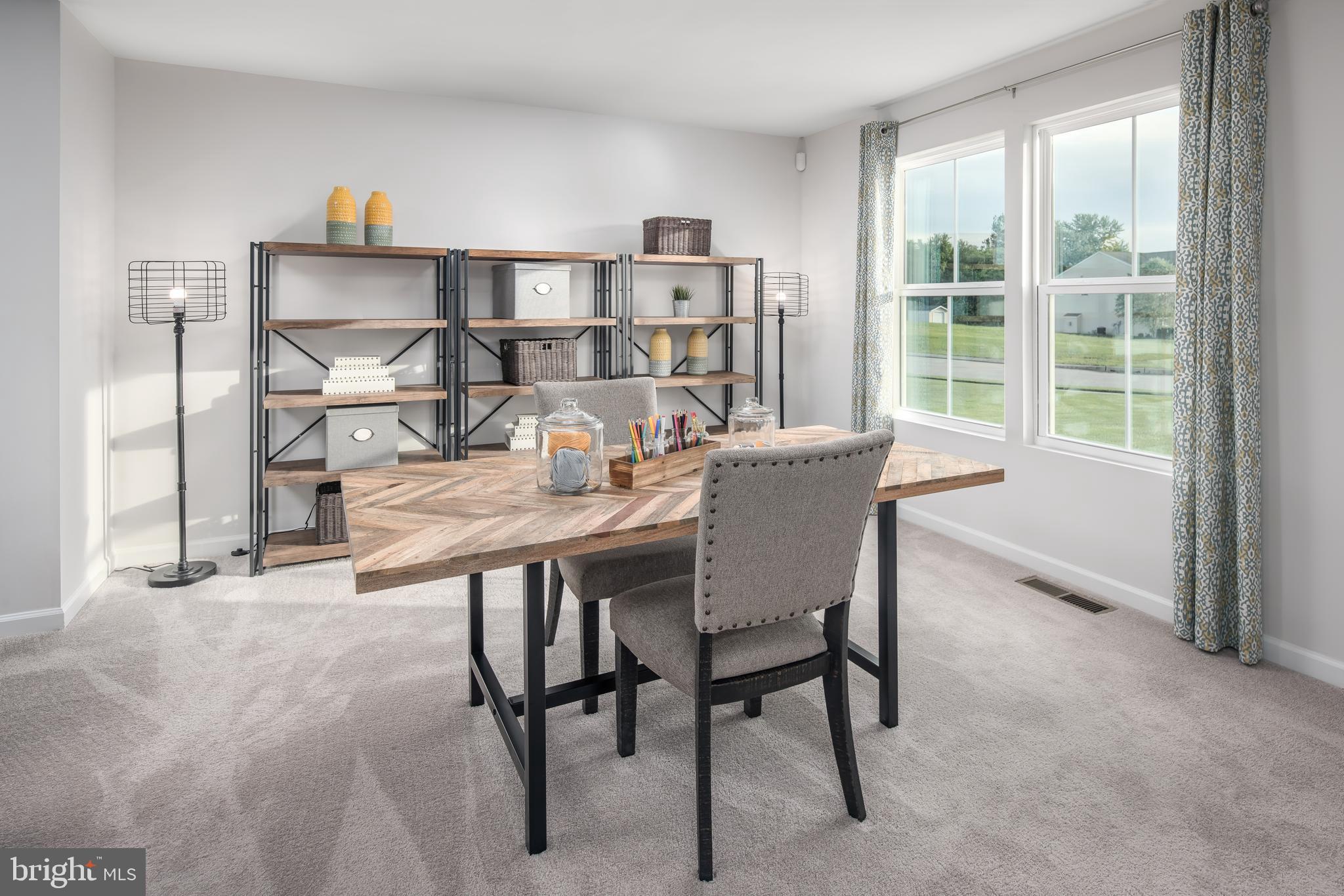 508 Bull Run Road Taneytown, MD 21787 - Photo 10 of 14 Gallery Image 10