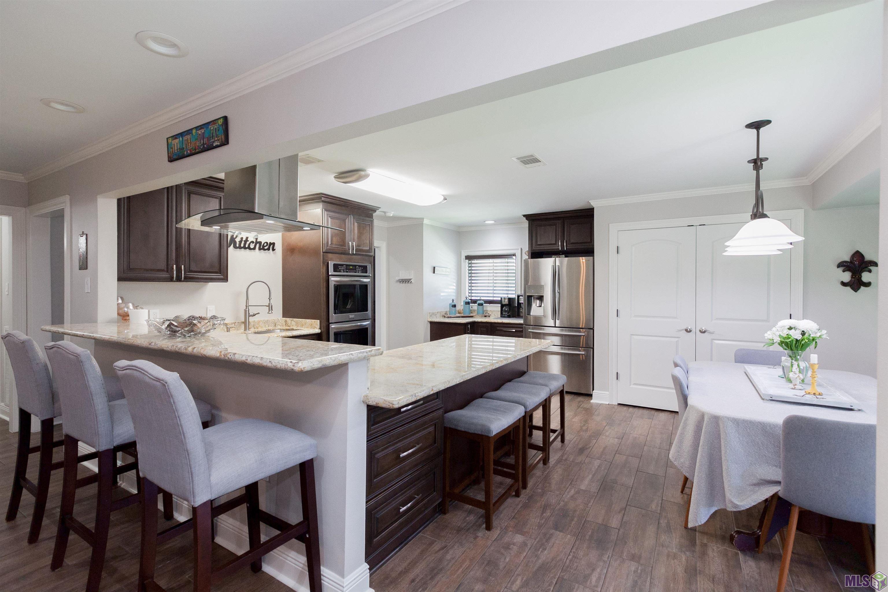 7313 Debit Drive Baton Rouge, LA 70817 - Photo 11 of 33 Gallery Image 11