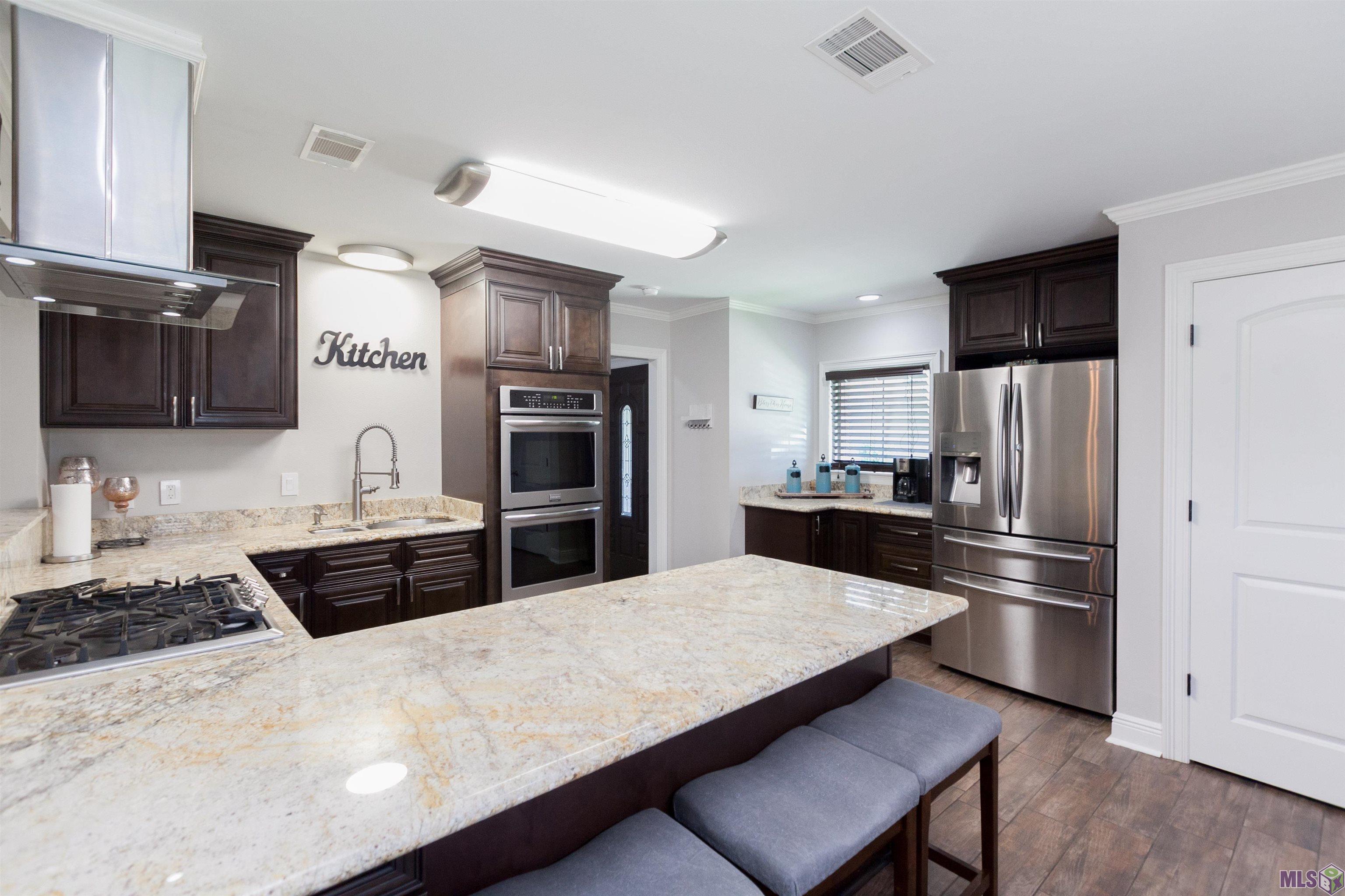 7313 Debit Drive Baton Rouge, LA 70817 - Photo 12 of 33 Gallery Image 12