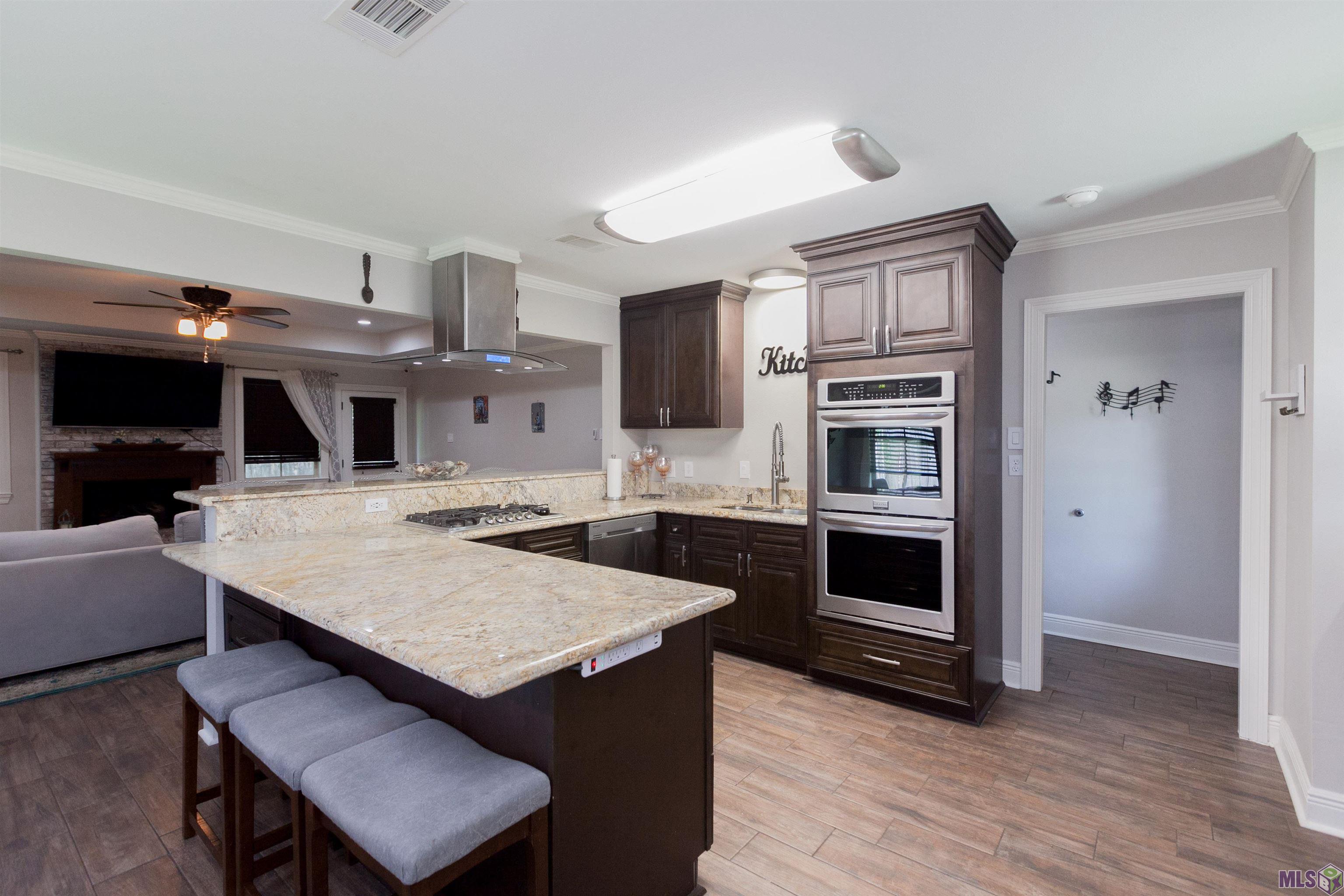 7313 Debit Drive Baton Rouge, LA 70817 - Photo 13 of 33 Gallery Image 13