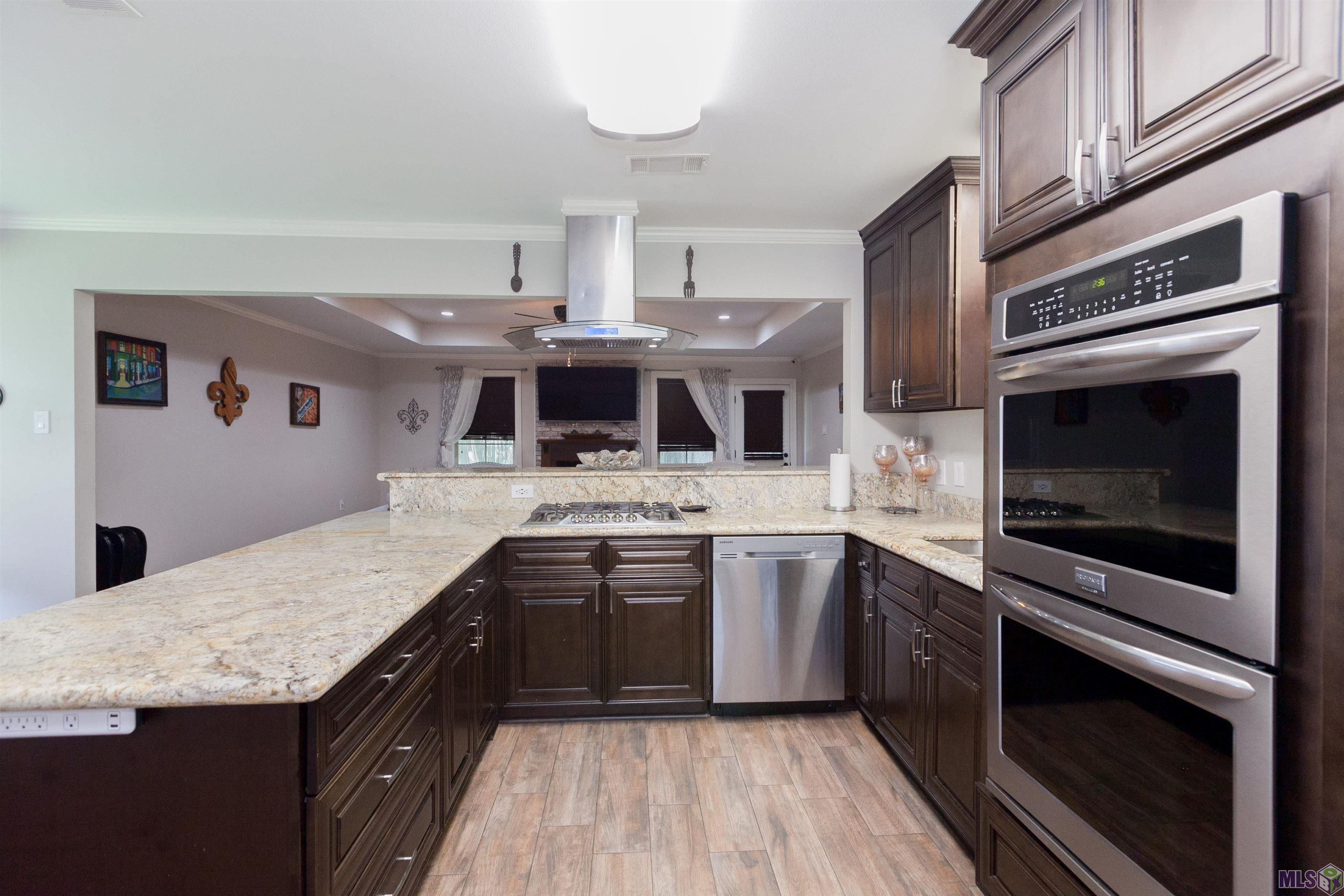 7313 Debit Drive Baton Rouge, LA 70817 - Photo 14 of 33 Gallery Image 14