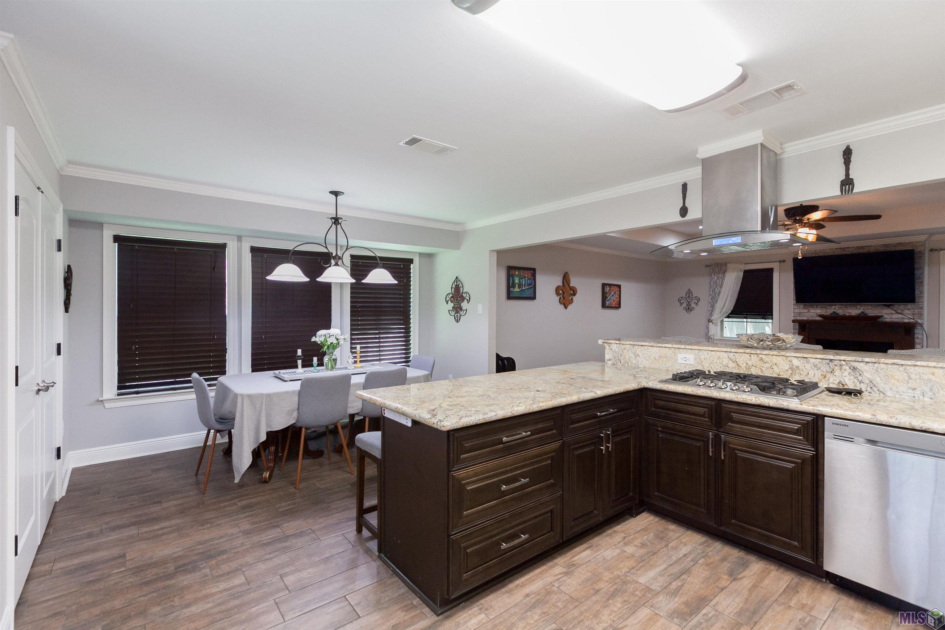 7313 Debit Drive Baton Rouge, LA 70817 - Photo 15 of 33 Gallery Image 15