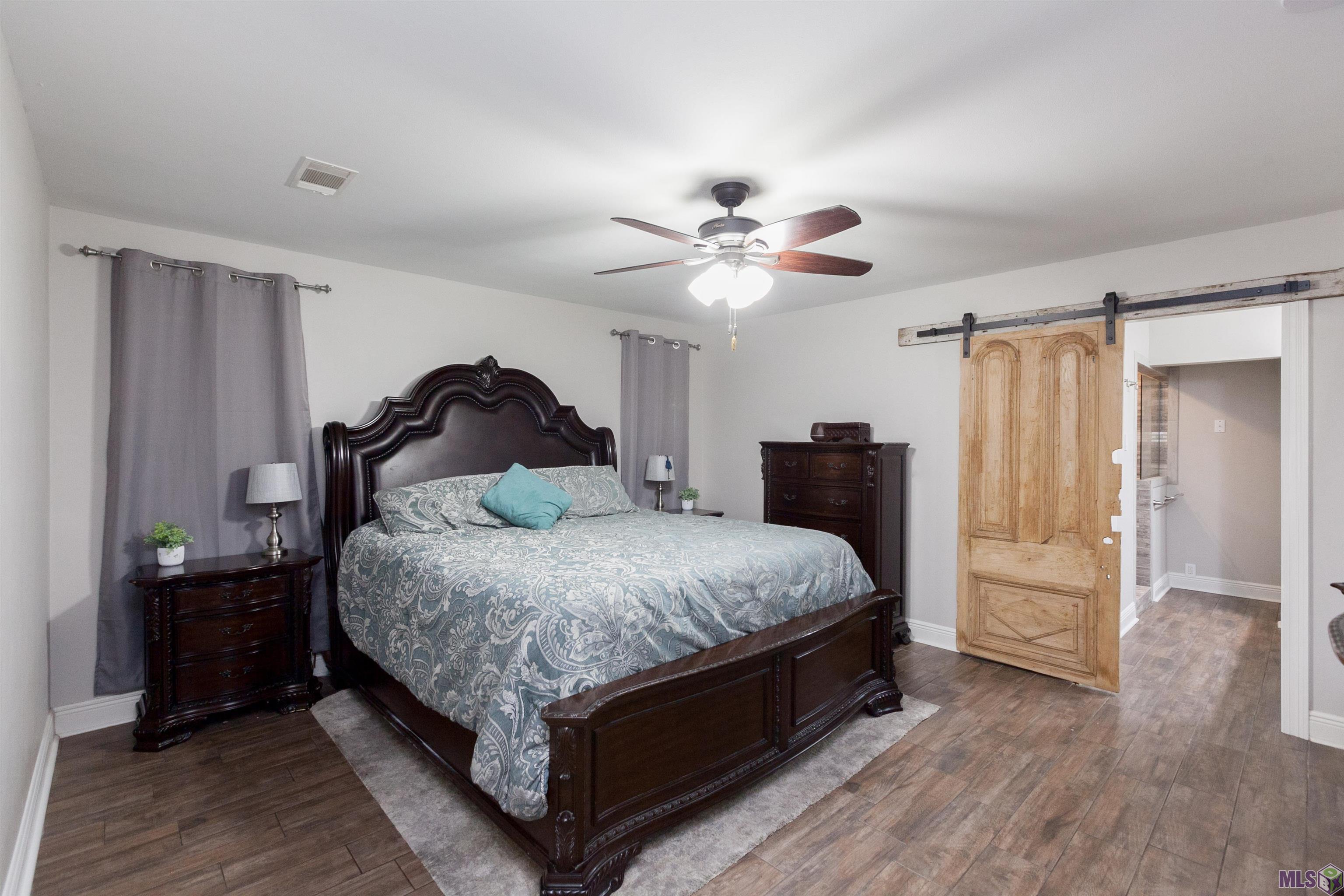 7313 Debit Drive Baton Rouge, LA 70817 - Photo 20 of 33 Gallery Image 20