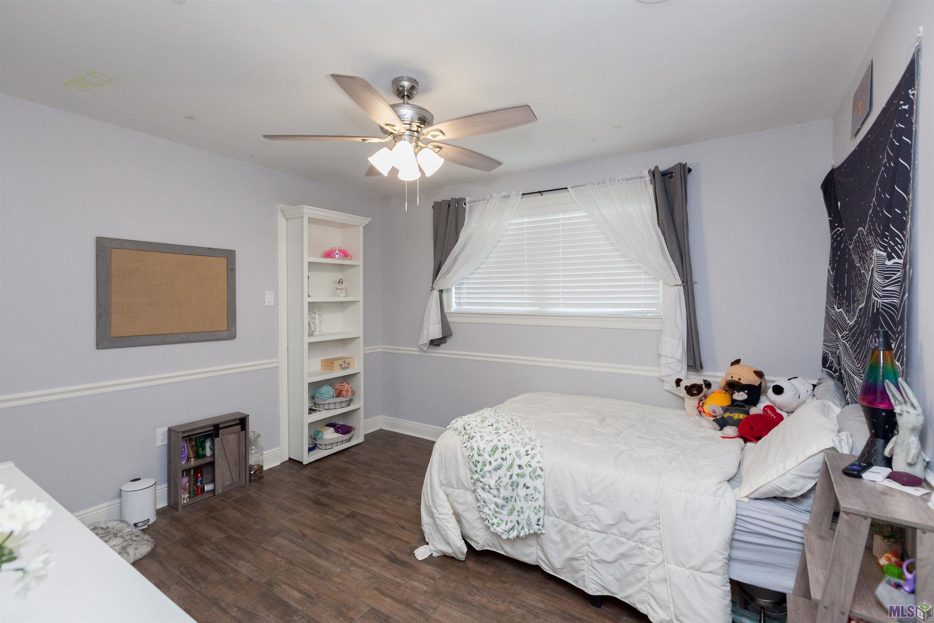 7313 Debit Drive Baton Rouge, LA 70817 - Photo 25 of 33 Gallery Image 25