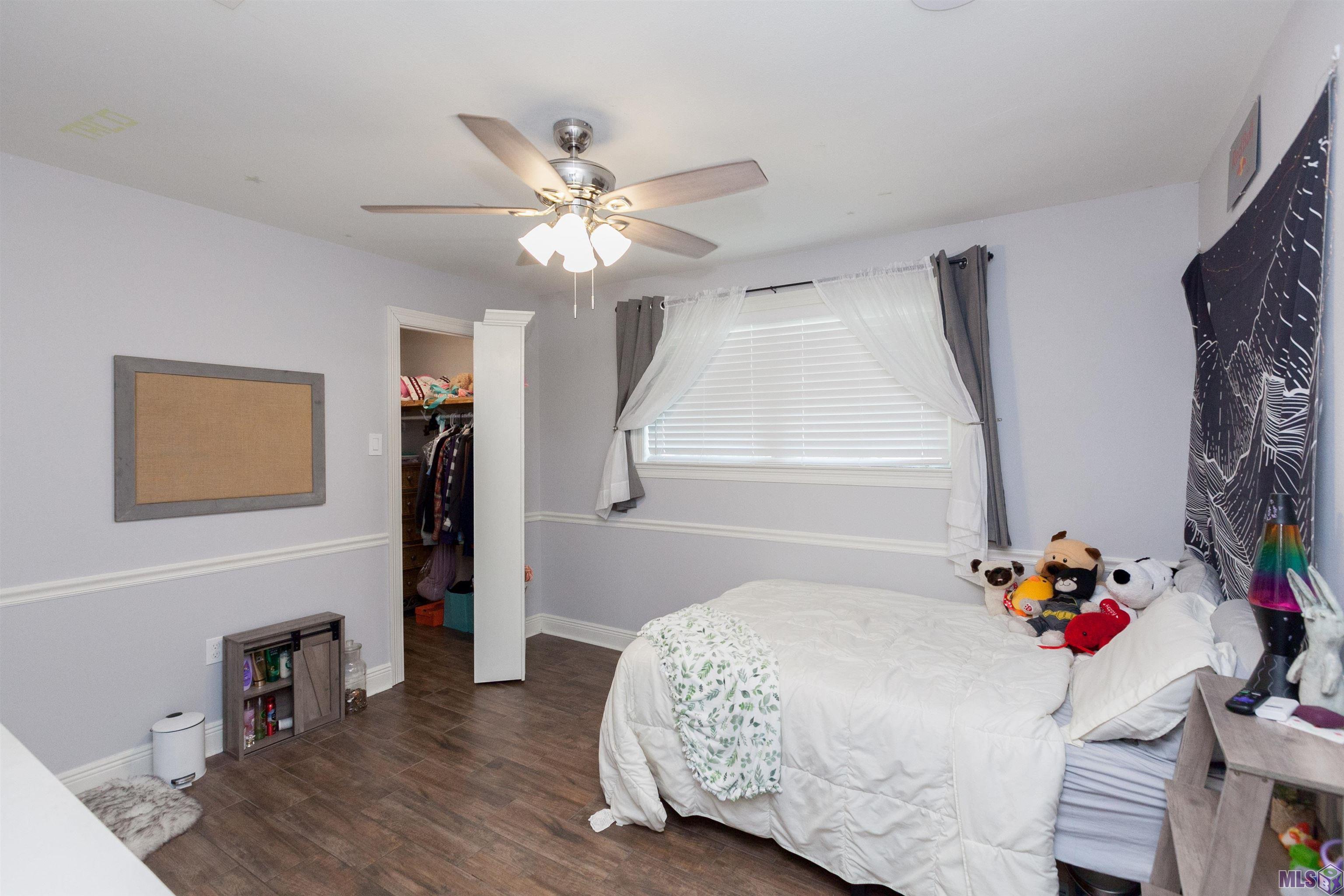 7313 Debit Drive Baton Rouge, LA 70817 - Photo 26 of 33 Gallery Image 26