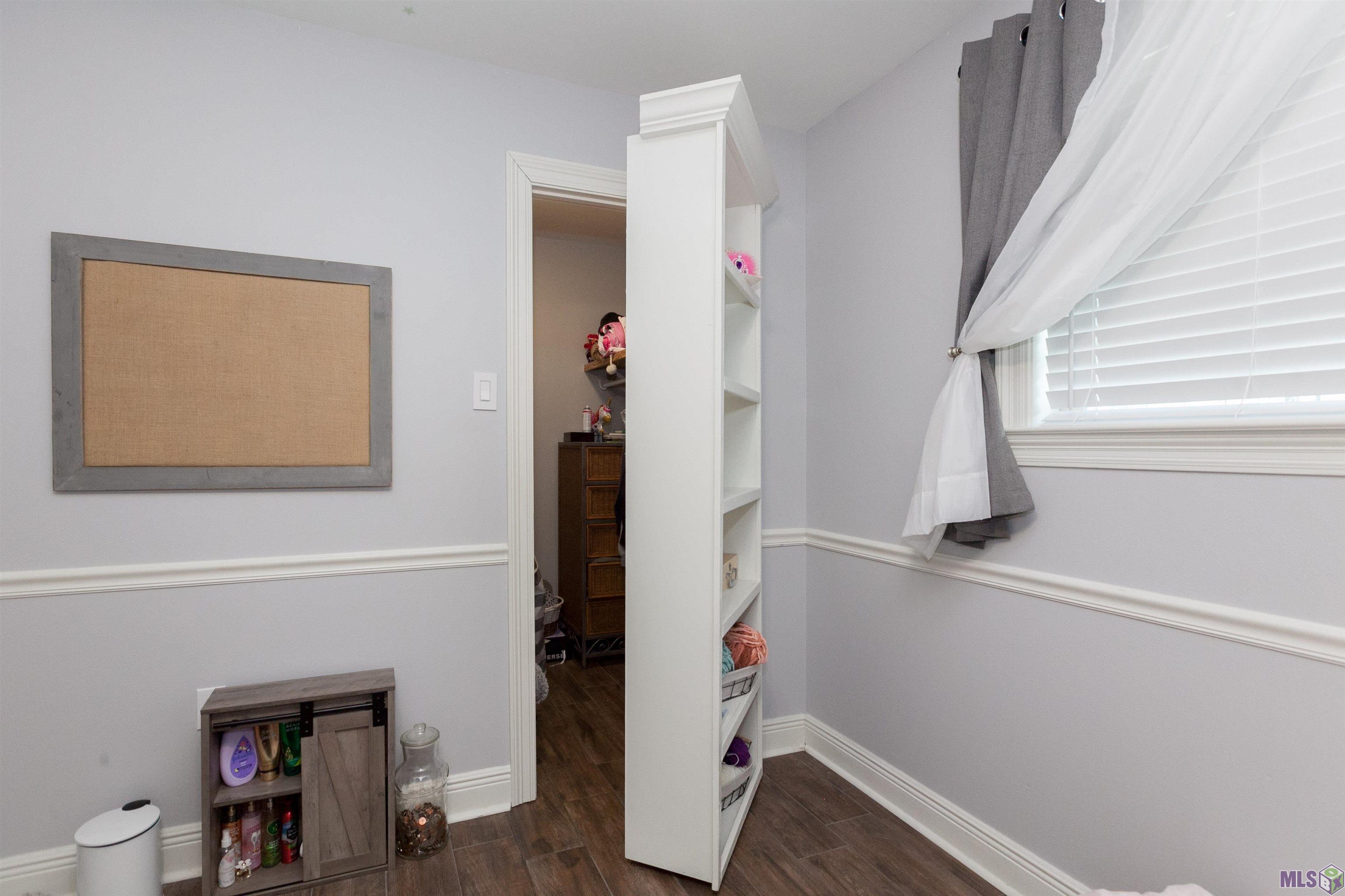 7313 Debit Drive Baton Rouge, LA 70817 - Photo 27 of 33 Gallery Image 27
