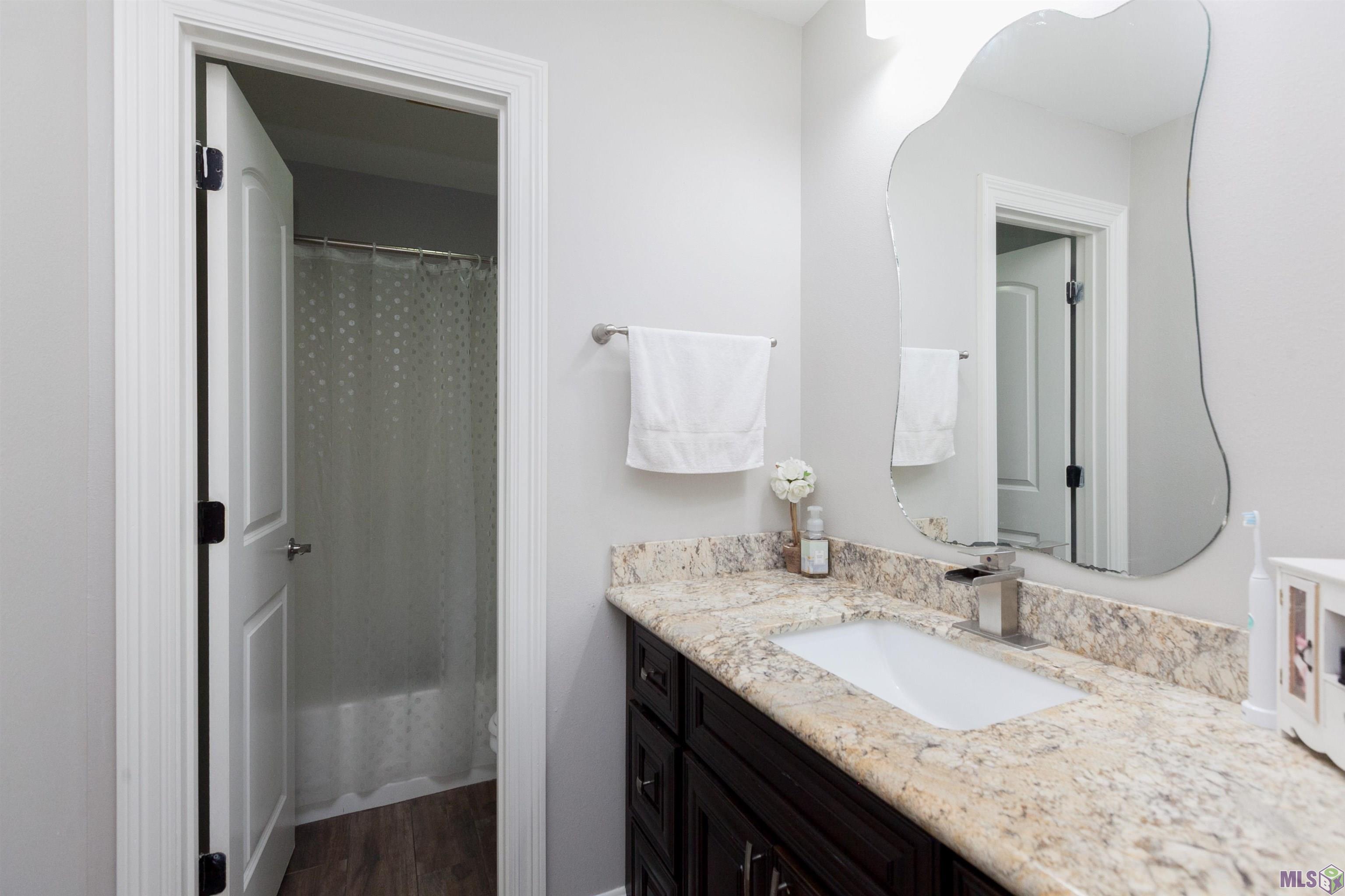 7313 Debit Drive Baton Rouge, LA 70817 - Photo 28 of 33 Gallery Image 28