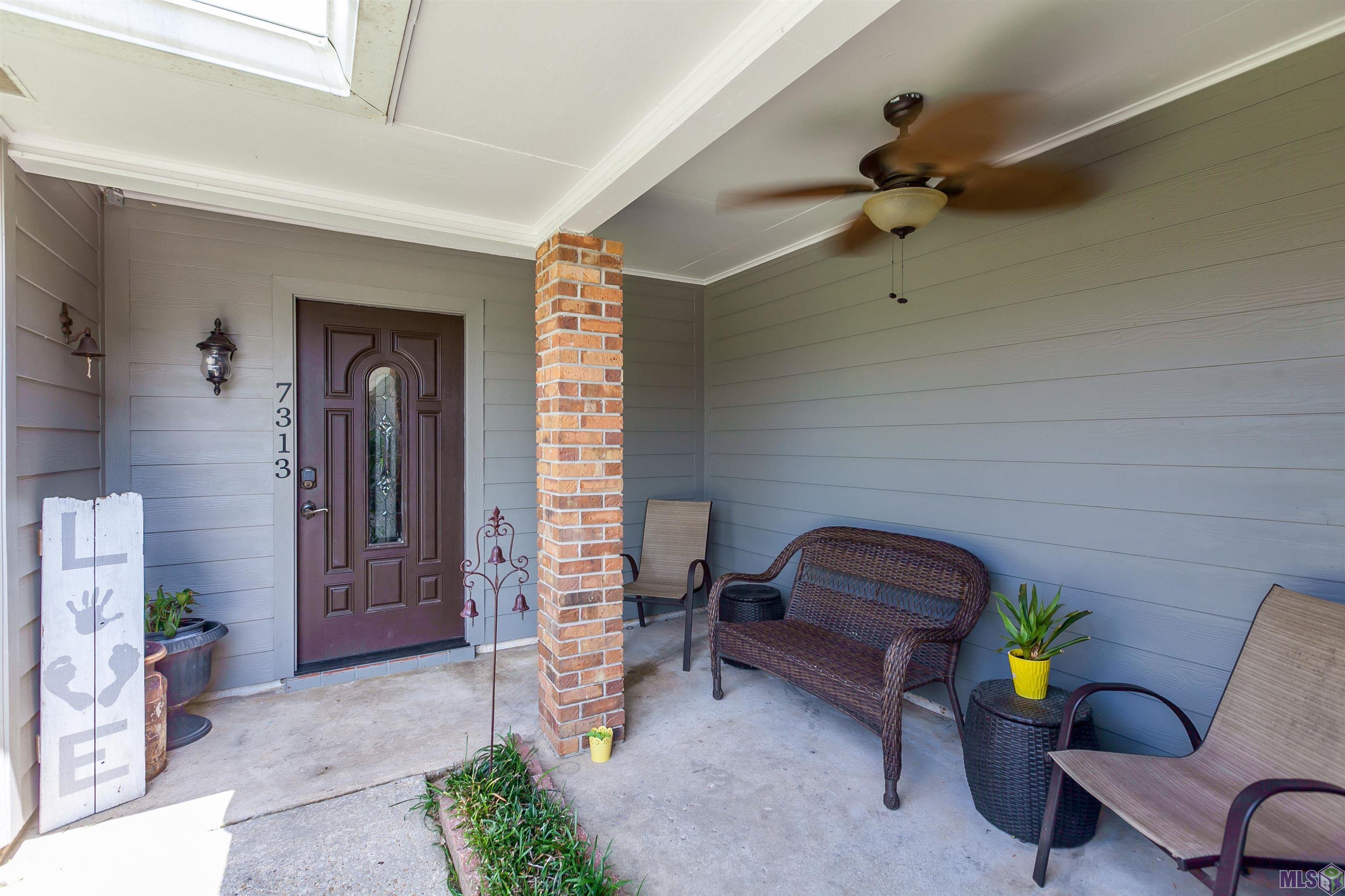 7313 Debit Drive Baton Rouge, LA 70817 - Photo 30 of 33 Gallery Image 30
