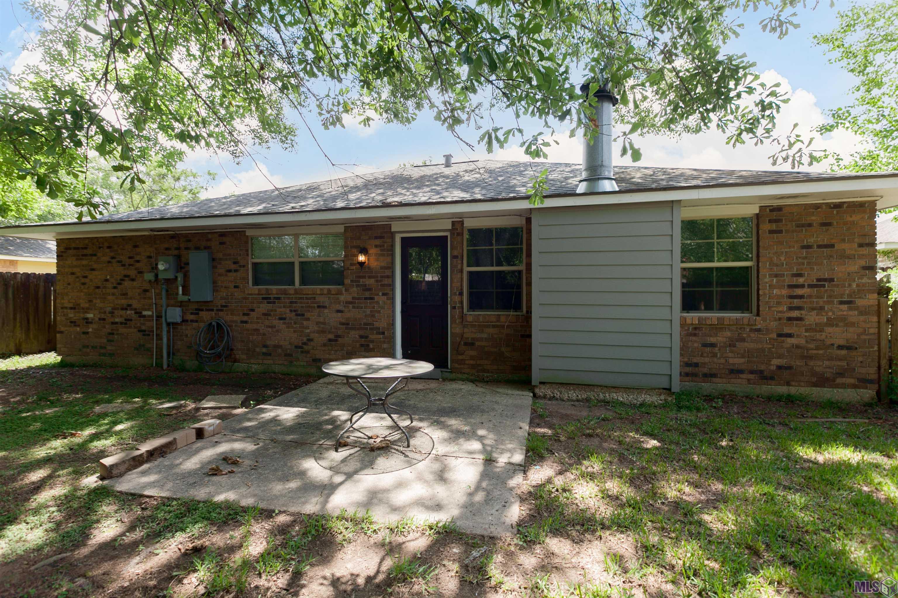 7313 Debit Drive Baton Rouge, LA 70817 - Photo 31 of 33 Gallery Image 31