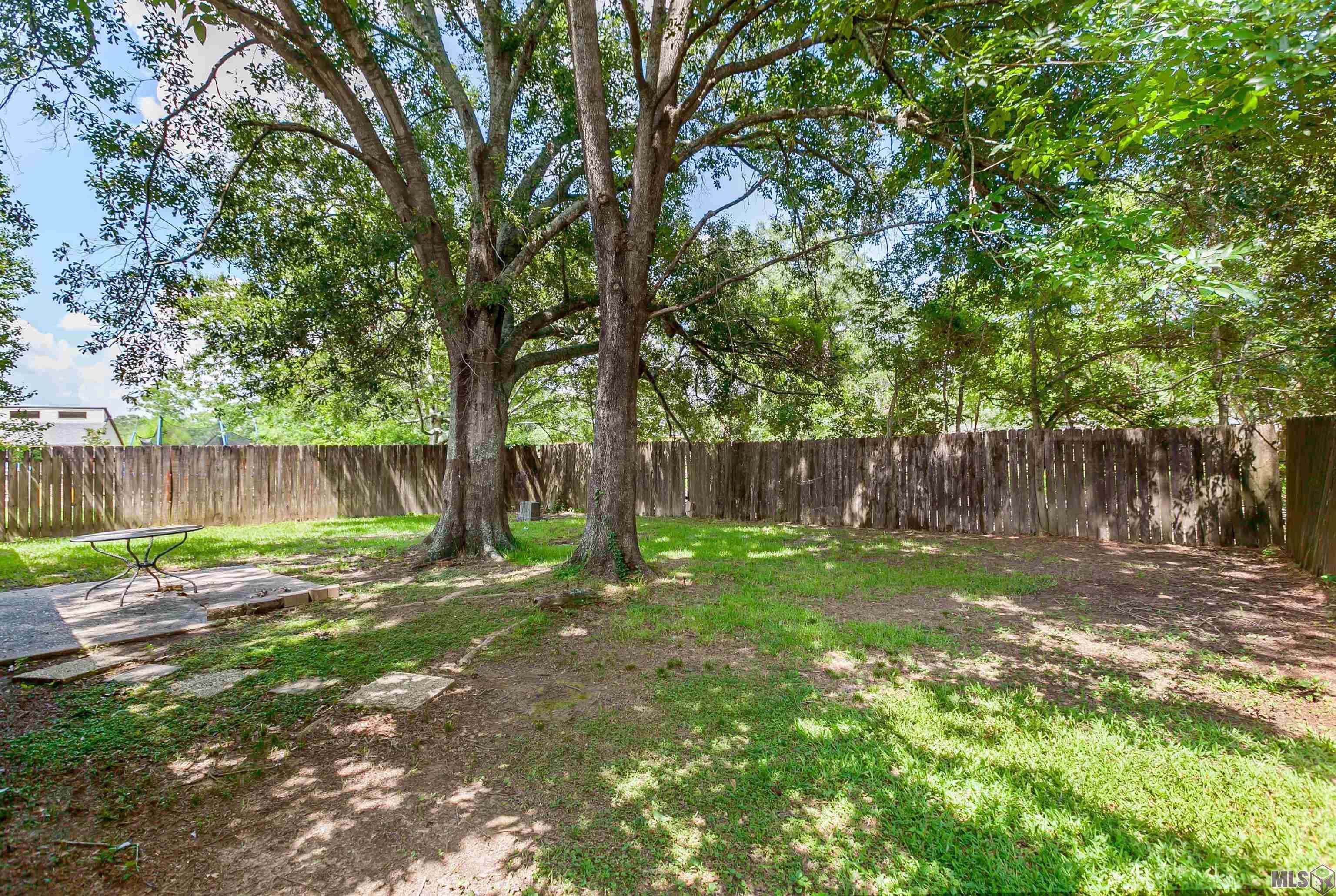 7313 Debit Drive Baton Rouge, LA 70817 - Photo 32 of 33 Gallery Image 32