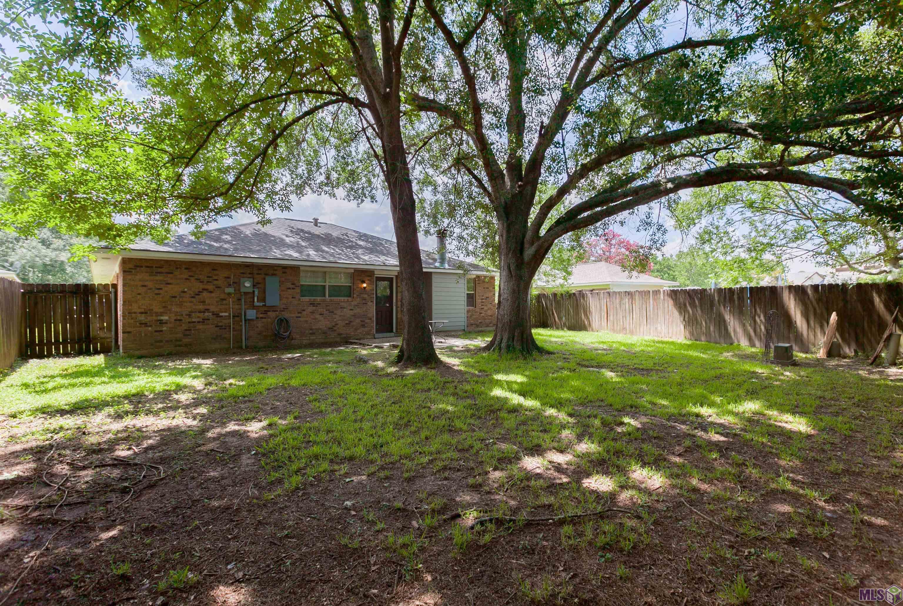 7313 Debit Drive Baton Rouge, LA 70817 - Photo 33 of 33 Gallery Image 33