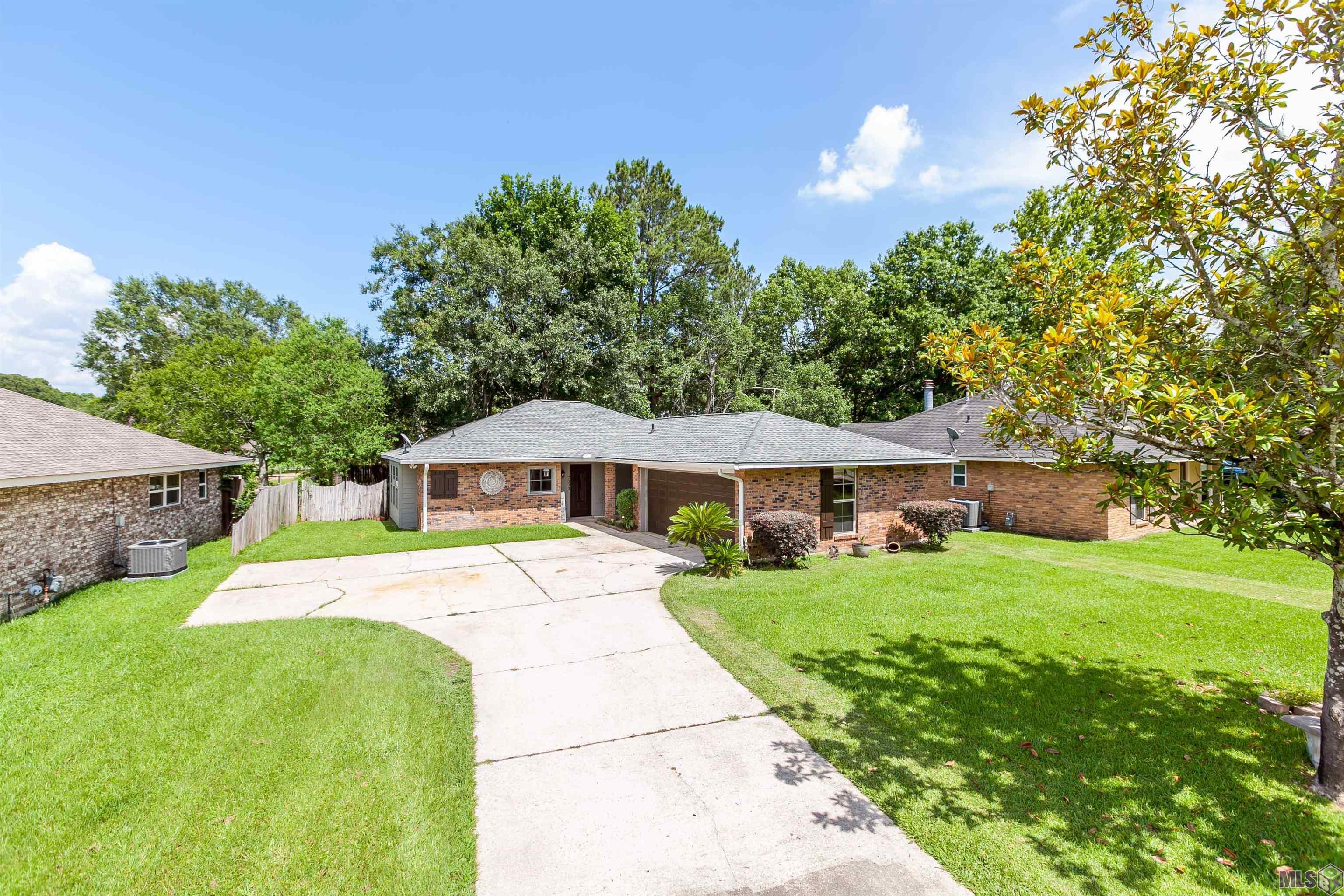 7313 Debit Drive Baton Rouge, LA 70817 - Photo 4 of 33 Gallery Image 4